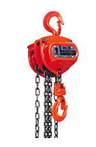 象牌手拉葫蘆圖片展示