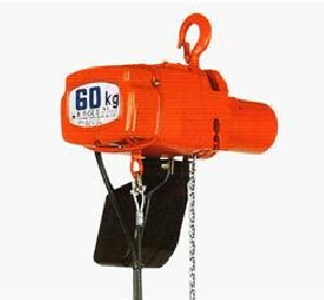 FAM型日本象印電動葫蘆