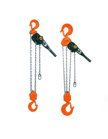 象印環(huán)鏈?zhǔn)职夂J