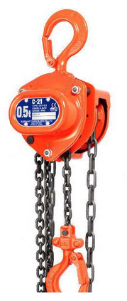 象牌葫蘆產品展示