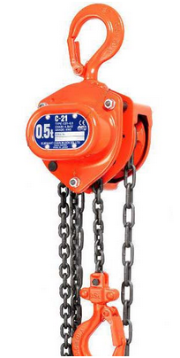 象印葫蘆避免異常圖