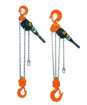 象印手扳必須知道的事圖