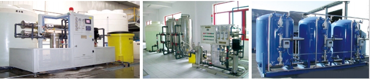 污水處理設(shè)備2 污水處理設(shè)備2